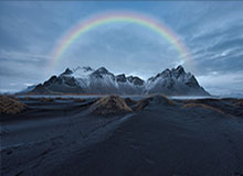 开云：在云端开启自我升级的新纪元