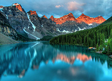 开云：在云端开启自我升级的新纪元