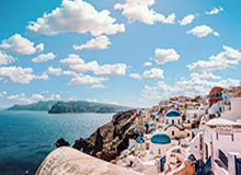 开云：在云端开启自我升级的新纪元