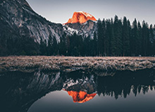 开云:在云端开启自我升级的新纪元