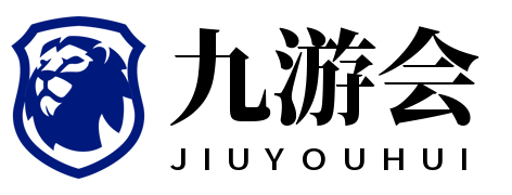 足球比分_足球直播_足球比分直播-新球体育-球探体育