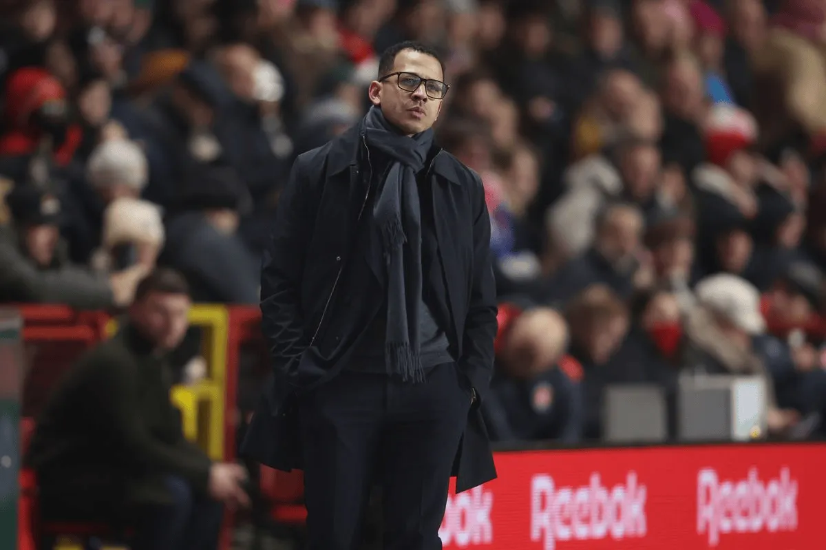 足球比分-切尔西赞助/球场无更新；乔治/斯特林/迪萨西等人冬窗或离队