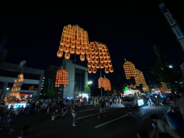 1659948707609085158.jpg 32.jpg