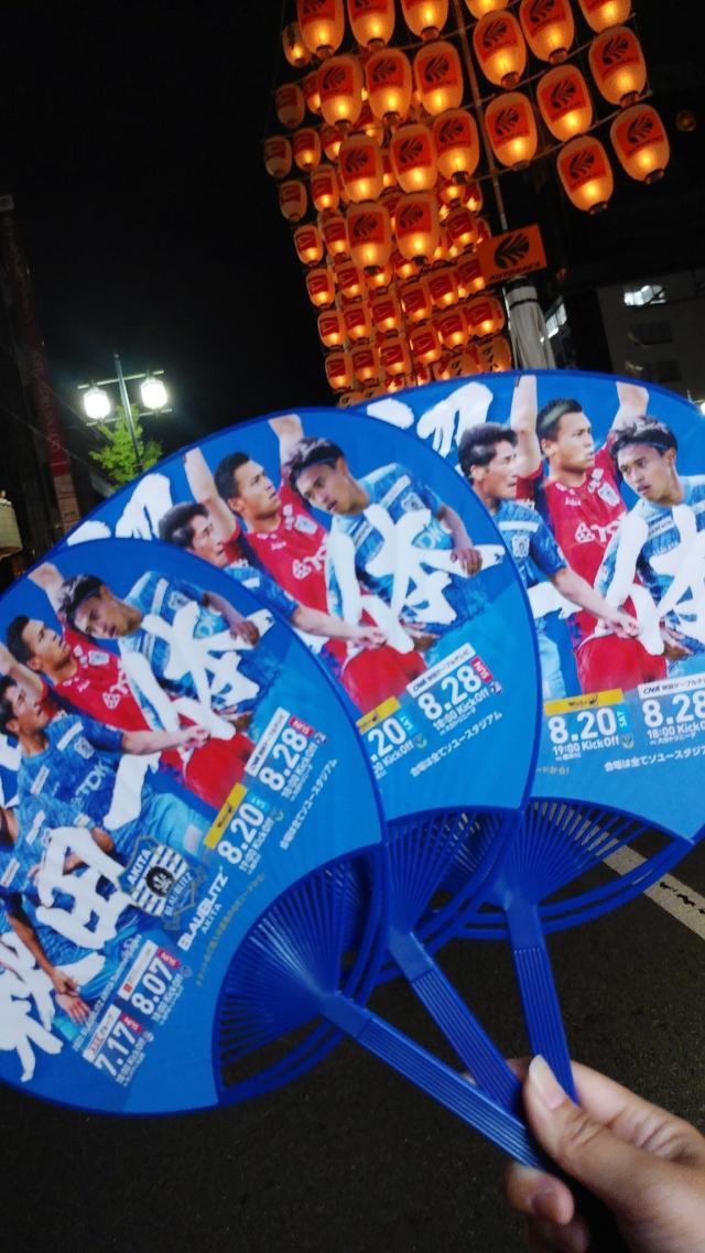 1659948843589053722.jpg 33.jpg