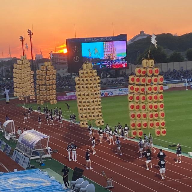 1659950141003081742.jpg 34.jpg